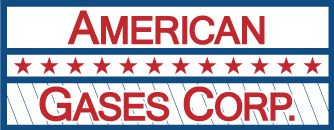 American Gases Corporation