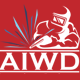 aiwdlogo