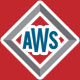 aws-logo