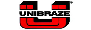 logo-300x100-3